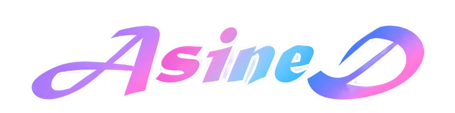 AsineD