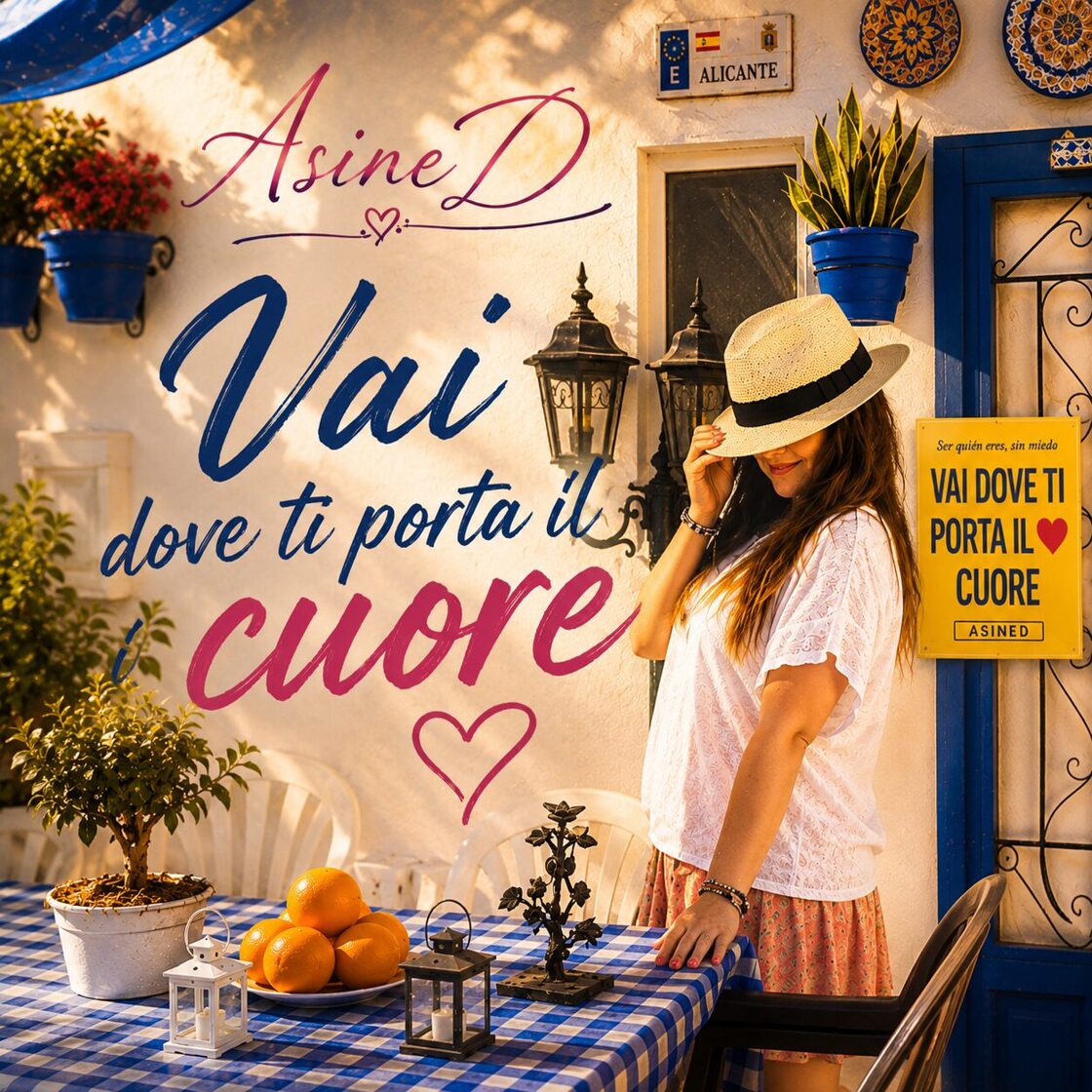 AsineD_Vai_dove_ti_porta_il_cuore_singiel.jpg